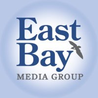 eastbayri.com(@eastbayri) 's Twitter Profile Photo