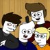 The WTFverse (@the_wtfverse) Twitter profile photo The WTFverse (@the_wtfverse) Twitter profile photo