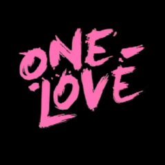 NFTpif's profile picture. GIFTING #tezos #NFTs FORWARD.
SPREAD LOVE.
MAKE PEOPLE'S DAY.
SUPPORT ARTIST!
= win³
ps. we keep nothing, you donate we pay it forward.
we follow = participated