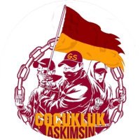 Çocukluk Aşkımsın(@CocuklukAskim5) 's Twitter Profile Photo