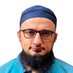 Özcan Özbek ( اوزجان اوزبك ) 🇹🇷 (@ozcanozbek_yt) Twitter profile photo Özcan Özbek ( اوزجان اوزبك ) 🇹🇷 (@ozcanozbek_yt) Twitter profile photo