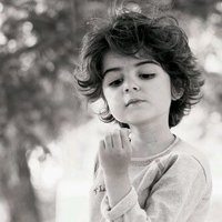 amolh430 (@amolh430) 's Twitter Profile