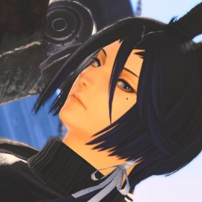 𝐉𝐮𝐥𝐢𝐮𝐬❖ｶﾞﾙ⛔️休止中さんのプロフィール画像