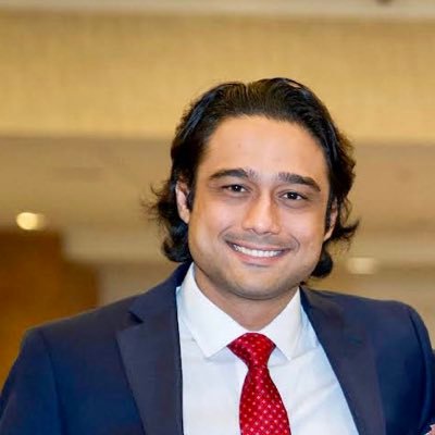 murtihash's profile picture. 