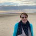 Jo Ryan (@joryanbright) Twitter profile photo Jo Ryan (@joryanbright) Twitter profile photo