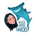 Sobre tubarões 🦈 | Victória Mendes Profile picture