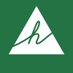 Higher Ground Education (@to_higherground) Twitter profile photo Higher Ground Education (@to_higherground) Twitter profile photo