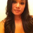 Hannah Blanco - @urbabyyy - Twitter