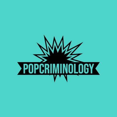 PopCriminology