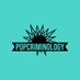 PopCriminology (@popcriminology) Twitter profile photo PopCriminology (@popcriminology) Twitter profile photo