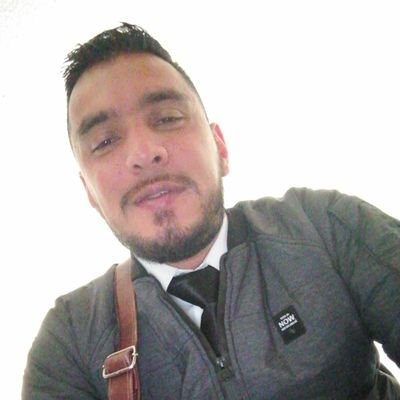 Anmacafo86's profile picture. Un hombre lleno de sencillez y virtudes