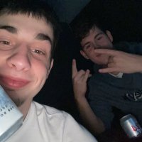 Jake Collins (@j_collins1111) 's Twitter Profile