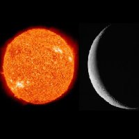 OC Astronomy Club Montes (@oc_astro_) 's Twitter Profile