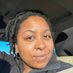 ☔️🌼🖤 Maddi Milaje 💜💛 (@maddicakes14) Twitter profile photo ☔️🌼🖤 Maddi Milaje 💜💛 (@maddicakes14) Twitter profile photo