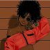 Chichie (@c_h_i_c_h_y) Twitter profile photo Chichie (@c_h_i_c_h_y) Twitter profile photo