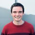 Chris Armstrong (@chris_armstrng) Twitter profile photo Chris Armstrong (@chris_armstrng) Twitter profile photo