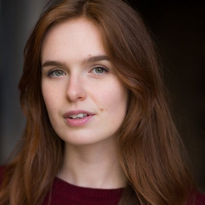 Actor She/Her
Based in Edinburgh/Glasgow with links in London.
Trained at Acting Coach Scotland in Stage and Screen.
Looking to make diverse, exciting projects