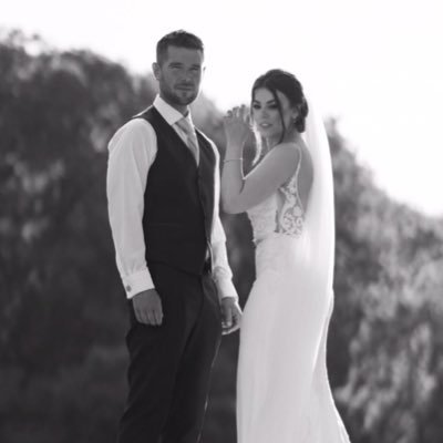 jacklozza23's profile picture. Kathy❤️Sophia❤️Arthur❤️Luna 🐕🐾 MUFC