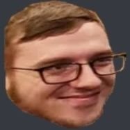 RogChamp (@ssb_rog) 's Twitter Profile