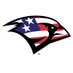 UIW MVC (@uiwmvc) Twitter profile photo UIW MVC (@uiwmvc) Twitter profile photo