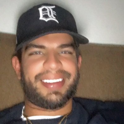 Emilio Ramirez Profile