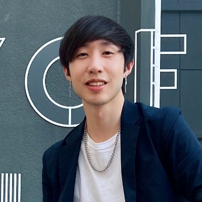 Ph.D. Student in Bioengineering at Stanford University / Partnered Streamer on Twitch / Former Physics teacher at Phillips Academy