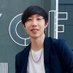 Will Yu (@willyu95) Twitter profile photo Will Yu (@willyu95) Twitter profile photo