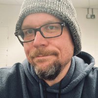 Mike McIntyre (@mikemcintyrewpg) 's Twitter Profile