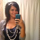 Amber Conner - @Ambyknz - Twitter