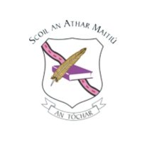 Togher Girls' National School(@TogherGirls) 's Twitter Profile Photo