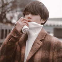 alex 🤎 (@plxnets_) 's Twitter Profile