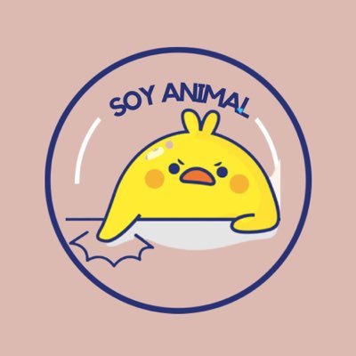 Somos activistas apoyando la lucha por todos los animales que padecen la opresión y explotación por parte del hombre.