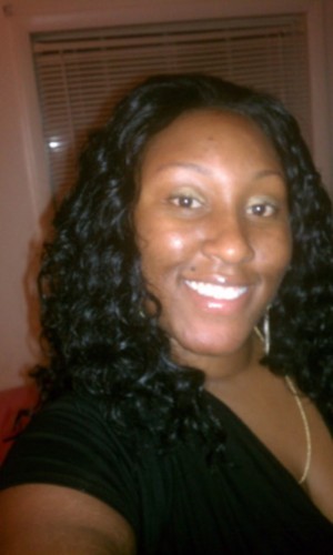 its all about me and my fam don't have time for the bs