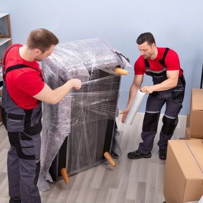 ‏افضل شركة نقل اثاث بالرياض مع الفك والتركيب والتغليف