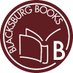 Blacksburg Books (@BlacksburgBooks) Twitter profile photo