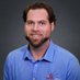 Andrew Kates (@andrew_kates904) Twitter profile photo Andrew Kates (@andrew_kates904) Twitter profile photo
