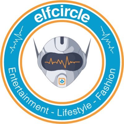 (E.L.F)®- Entertainment, Lifestyle & Fashion. A Network Designed & Engineered For Creatives of Art, Entertainment, Lifestyle & Fashion.