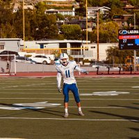 Julian “JJ” Amezcua (@jj54378425) 's Twitter Profile