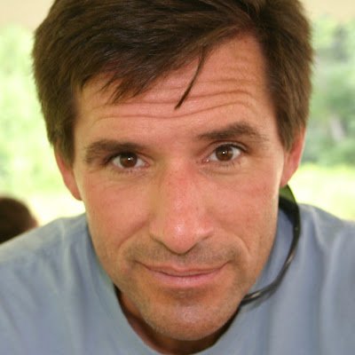 MartyWittmer's profile picture. 