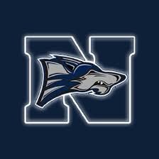 Twitter page for North Paulding High School Football