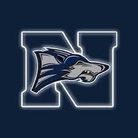 North Paulding Football (@nphs_wolfpack) 's Twitter Profile