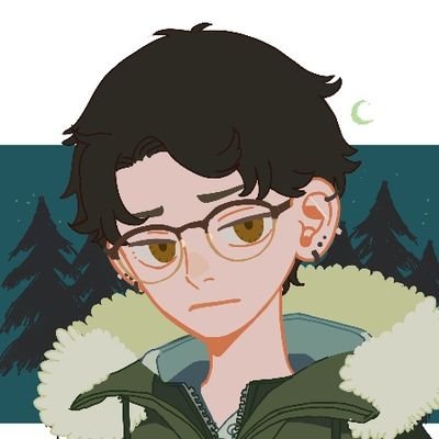 Alinovskiさんのプロフィール画像
