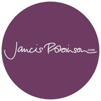 JancisRobinson.com(@Jancis_Robinson) 's Twitter Profileg