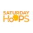 @SaturdayHoops