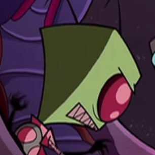 Another one of those accounts posting random stuff from Invader Zim

DMs open for submissions

owned by @VitisSweets