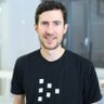 petkanics's profile picture. Doug Petkanics by day and dob.eth by night. Building web3's video and realtime AI infrastructure @Livepeer.