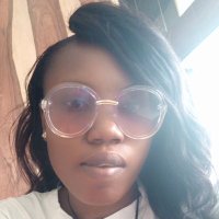 Chekwube Jacinta (@jessyvickz) 's Twitter Profile