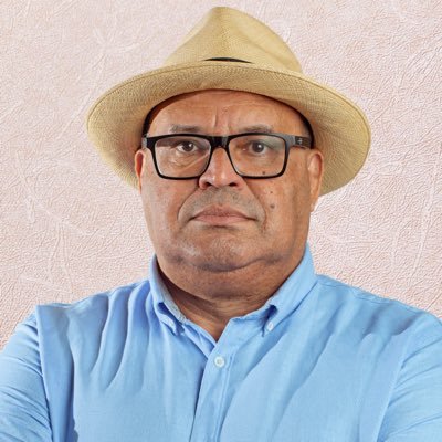Engenheiro, Escritor e Professor de Gestão de Carreira e Administração de Escritórios na Arquitetura e Engenharia