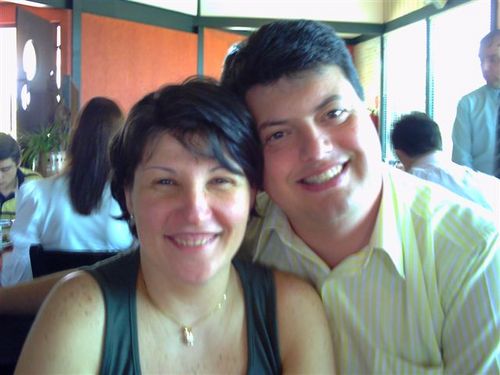 filha, herdeira, discipula, amo ser de Jesus, amo ser pastora de crianças, amo meu lindão e meus 3 lindinhos