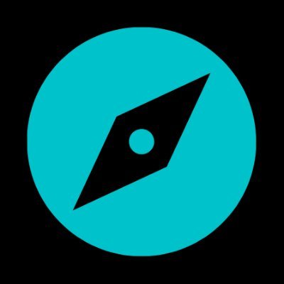 The latest & breaking crypto news
All about crypto, NFT, with analysis and interviews